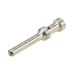 Pen Male kontakt 0,5 mm² VVE=200