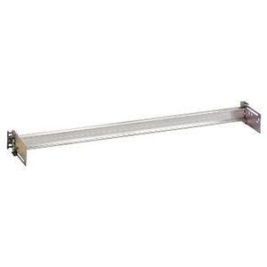 B850 Instelbare rail mod. app Prisma G