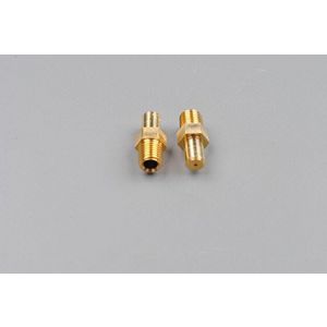 Injector 1.00mm 1 st 64210712
