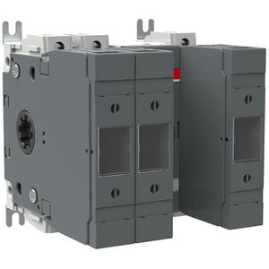 OS63GD21 SCHAKELAARZEKERING