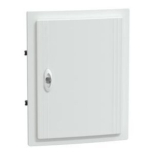 Modulaire verdeler PrismaSeT XS inbouw 2x13 modules