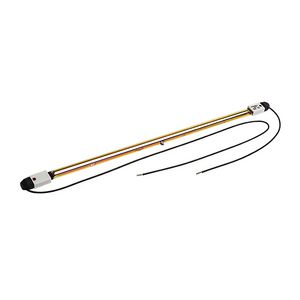 SM Solastar-A vervangingslamp voor D2 / D3 2000W