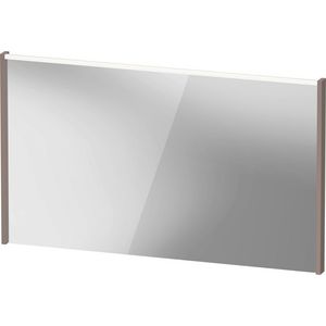 Spiegel gespiegeld basalt mat D-code DC7079043430000