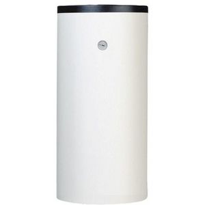 Boiler quadro hfs 750