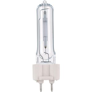 Doos a 12st. MST SDW-TG Mini 50W/825 GX12-1 1CT/12