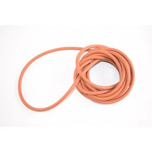 Pakking siliconenslang hor. r3501 64201428