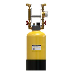 SpiroPure ProFill 9.5