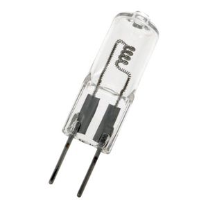 Lamp Berchtold G6.35 22.8V 110W