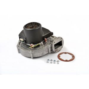 Ventilator ebm rg148/1200/3633 th-l65 64201734