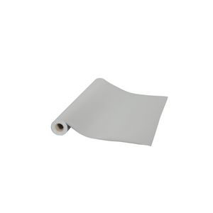 ACH-SI25-I ArmaChek Silver folie op rol B:1040mm L:25m