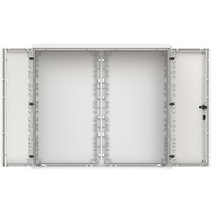 EH3-AP-33 DIN3 1310x1445x320 IP44