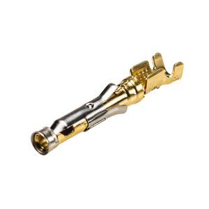 Buscontact op rol 5000 0,5-1,5 mm² au VVE=5000