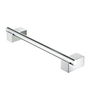 Badgreep 300mm chroom NEXX