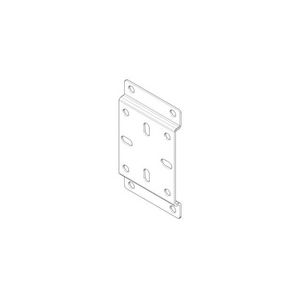 XGATE Houder 80x135x10mm 09172009490