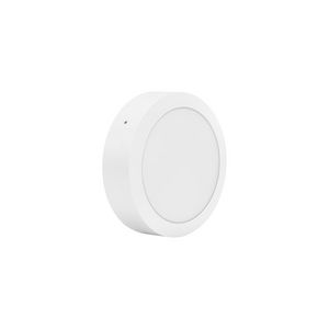NOVELLA 1550 830/840 WH