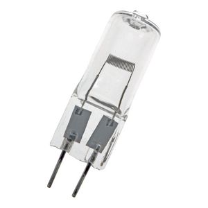 Lamp Berchtold G6.35 22.8V 150W C570 6419/2A