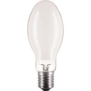 Doos a 12st. MASTER SON PIA Plus 100W/220 E40 1SL/12
