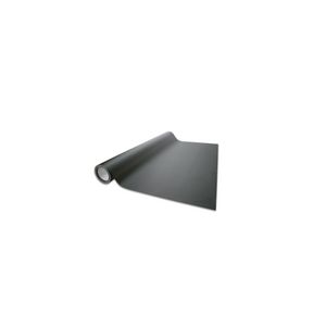 ACH-D25 ArmaChek D folie op rol B:1100mm L:25m