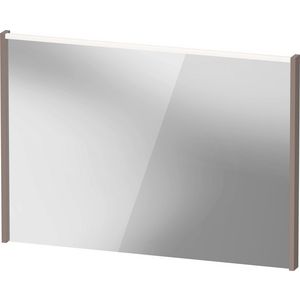 Spiegel gespiegeld basalt mat D-code DC7078043430000