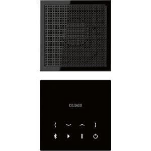 Bluetooth Connect set mono LS range zwart