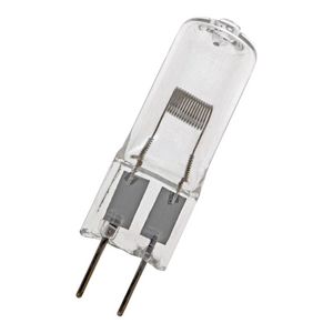 Lamp Berchtold G6.35 22.8V 250W 350h