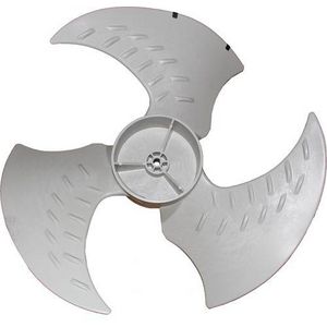 Ventilator BWL-1S AE