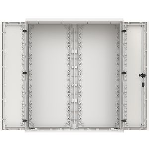 EH3-AP-32 DIN2 1310x1115x320 IP44