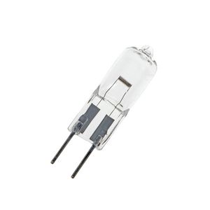 Lamp Berchtold G6.35 24V 150W
