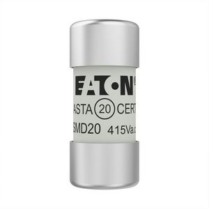 Zekering laagspanning 32A AC 415V 13x29mm gL/gG BS VVE=20