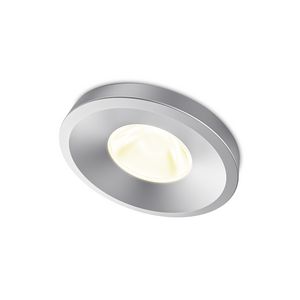 NORTON AVIOR II 3W 827 ALU-MAT
