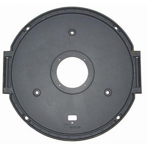 Keteldeur NK-50/63 D564 gecoat