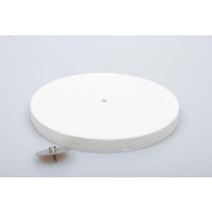 Isolatie stralingsplaat duo-z 64200500