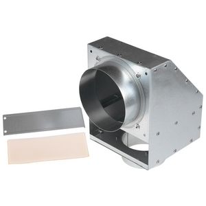 Filterbox 0020075681