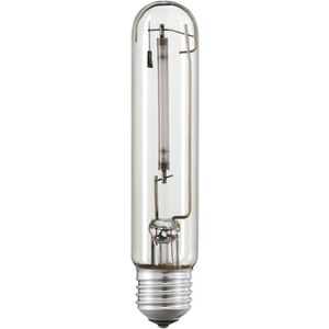 Doos a 12st. MST SON-T PIA Plus 50W/220 E27 1SL/12