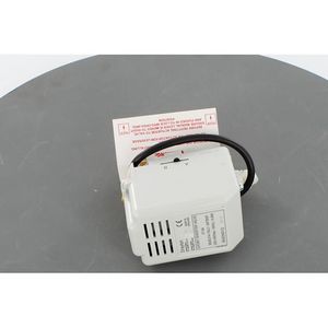 3-wegklep econpact 3/3hp/4/4hp 3287406