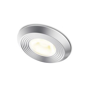 NORTON ISAR II 3W 827 ALU-MAT