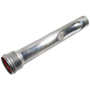 Verbrandingsgasafvoer 0020095481