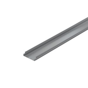 Lengte a 3m. Kabelgoot MF auto blind B300 H60 316L P31+