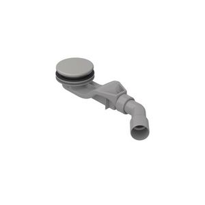 BetteSolid 30 manhattan Anti-Slip Pro