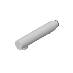 Douchekop chr 90121118101-00