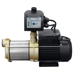 sanimhp 4-40 pc3 (nieuw)