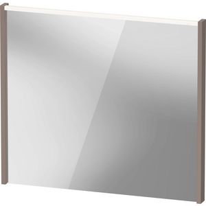 Spiegel gespiegeld basalt mat D-code DC7077043430000