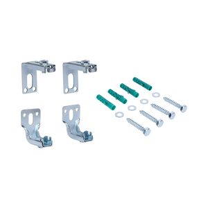 BIS Radiatorbevest.set OS1/ZVH VVE=50