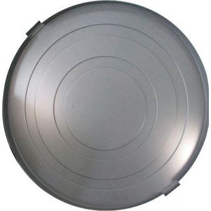 Behuizingdeksel SPU2-(W)-500 Endz.39742