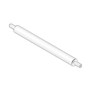 Stang v. badgreep 27x313mm chr