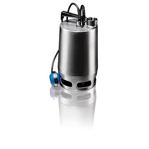 Afvalwaterpomp Unilift AP 35.40.06.A1V 230v