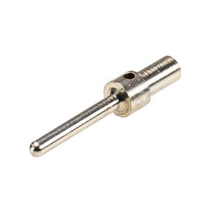 Pen Male kontakt D 1,65-1,5 mm² VVE=100
