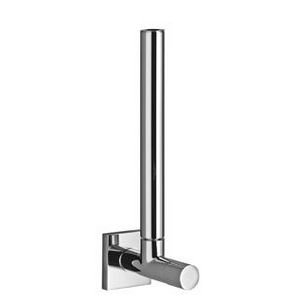 Hoekstopkraan chroom 22901782-00