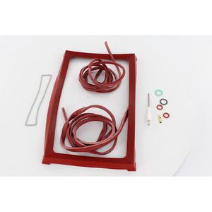 Pakkingset econpact 27/127 megadens 5 3286902