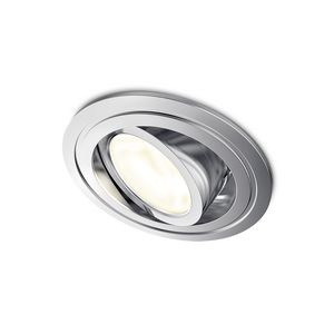 NORTON SIRIUS II 3W 827 ALU